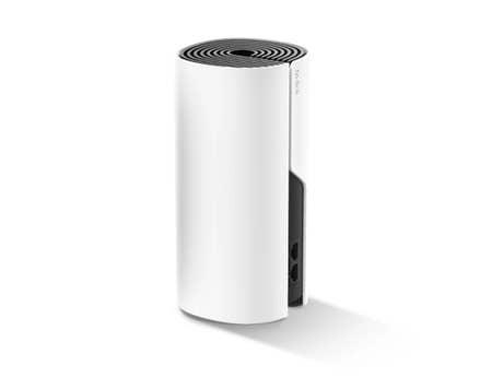 Foto: Wlan-router TP-LINK Deco M4