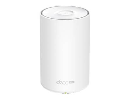 Foto: Wlan-router TP-LINK Deco X1500-4G
