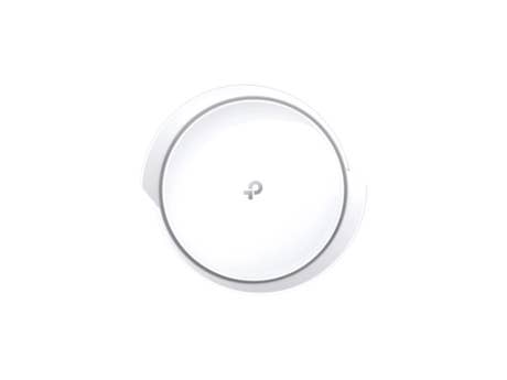 Wlan-router TP-LINK Deco X50 5G Foto: Wlan-router TP-LINK Deco X50 5G