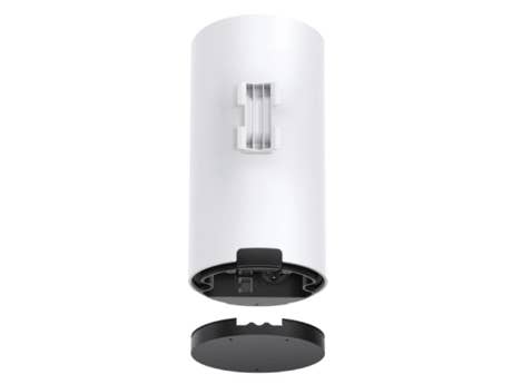 Wlan-router TP-LINK Deco X50 Outdoor Foto: Wlan-router TP-LINK Deco X50 Outdoor