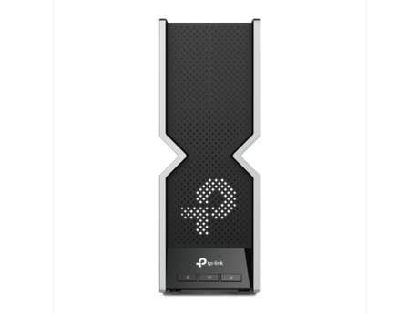 Foto: Wlan-router TP-LINK EB810v - BE22000