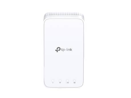Foto: Wlan-repeater TP-LINK RE330