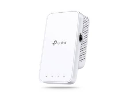 Foto: Wlan-repeater TP-LINK RE330