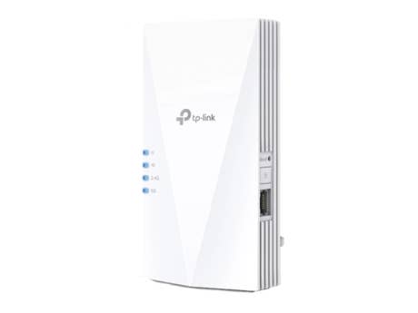 tp-link-re500x-seitlich-vorn