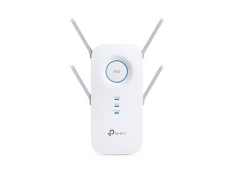 Foto: Wlan-repeater TP-LINK RE655