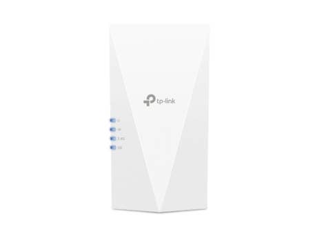 Foto: Wlan-repeater TP-LINK RE700X