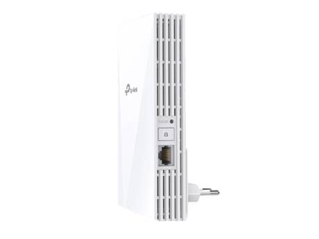 tp-link-re700x-seitlich-vorn
