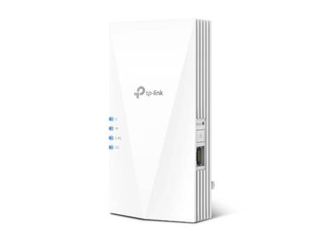 Foto: Wlan-repeater TP-LINK RE700X