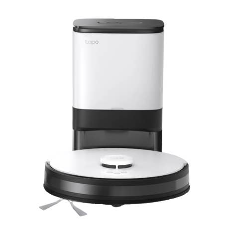 tp-link-tapo-rv30-plus-front-mit-station