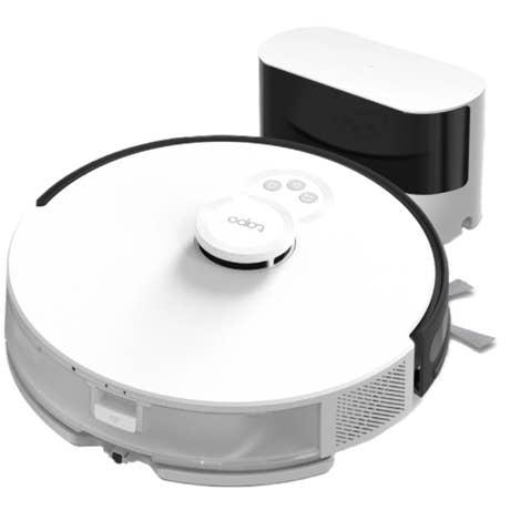 tp-link-tapo-rv30c-mop-front-seitlich-hinten-mit-station