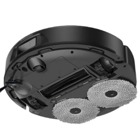 Foto: Saug-wisch-roboter TP-LINK Tapo RV50 Pro Omni