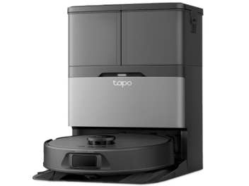 tp-link-tapo-rv50-pro-omni-seitlich-vorn