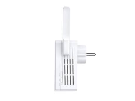 Wlan-repeater TP-LINK TL-WA860RE Foto: Wlan-repeater TP-LINK TL-WA860RE
