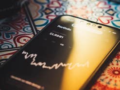 Versteckte Funktion bei Trade Republic verblüfft Nutzer: So verändert sich der Kontostand im Handumdrehen