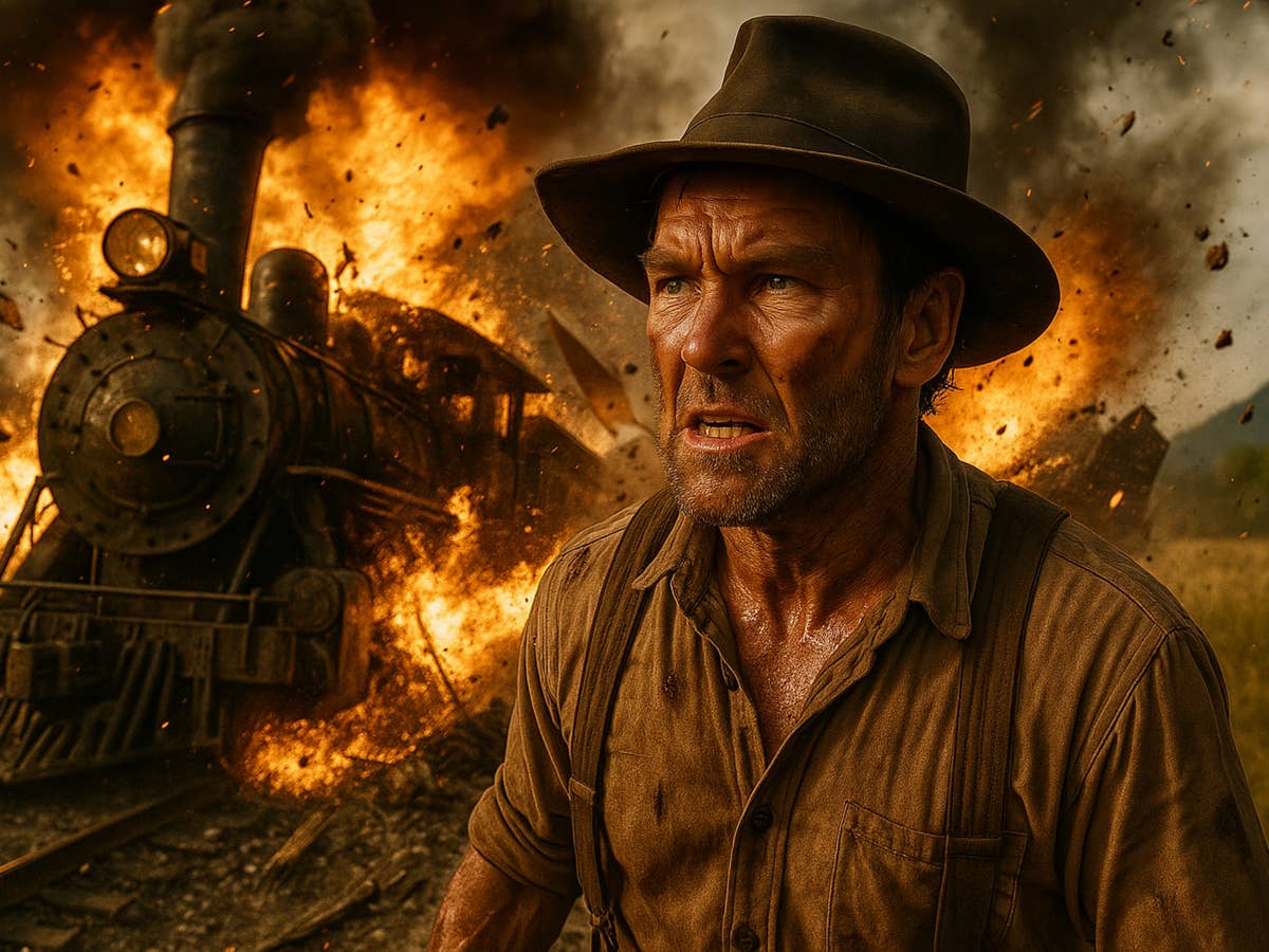 train-dreams-id Neuer Netflix-Film mit Bestnoten