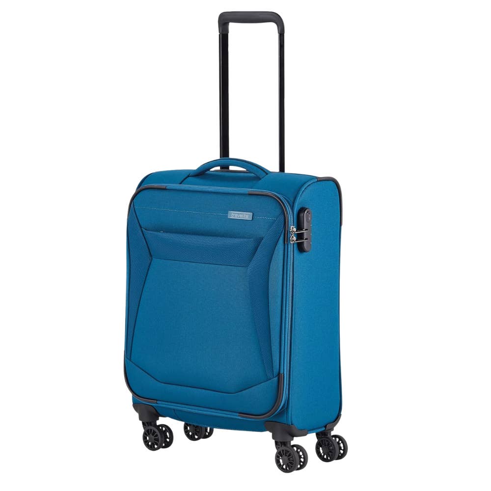 Travelite Handgepäck-Koffer