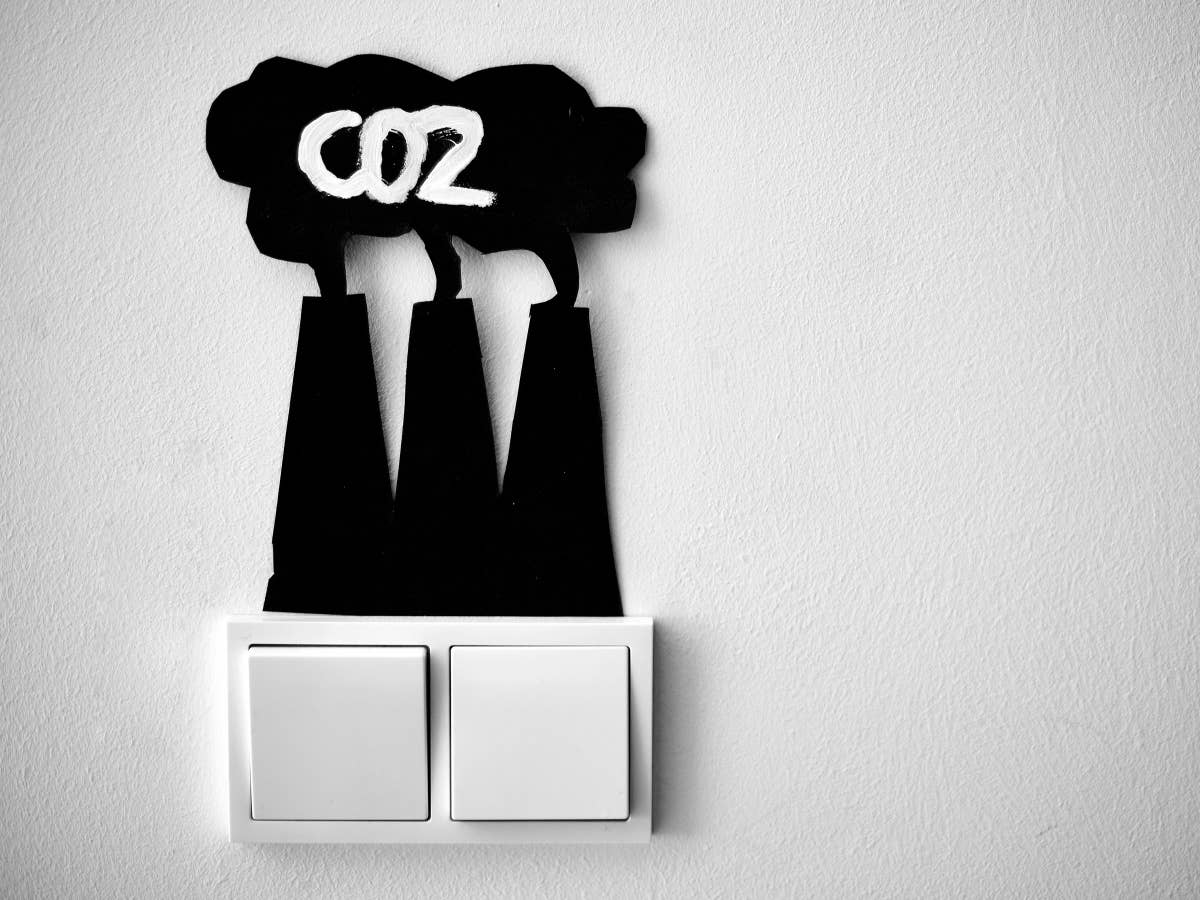 treibhausgase-ade-maechtigste-klimatechnologie-im-anmarsch Treibhausgase ade - Mächtigste Klimatechnologie im Anmarsch