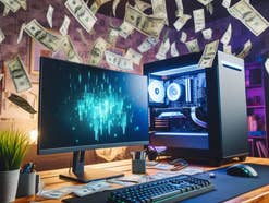 trinkgeld-fuer-entwickler Trinkgeld für Entwickler