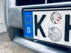 TÜV-Kosten sollen explodieren: Wer verdient hier wirklich dran?