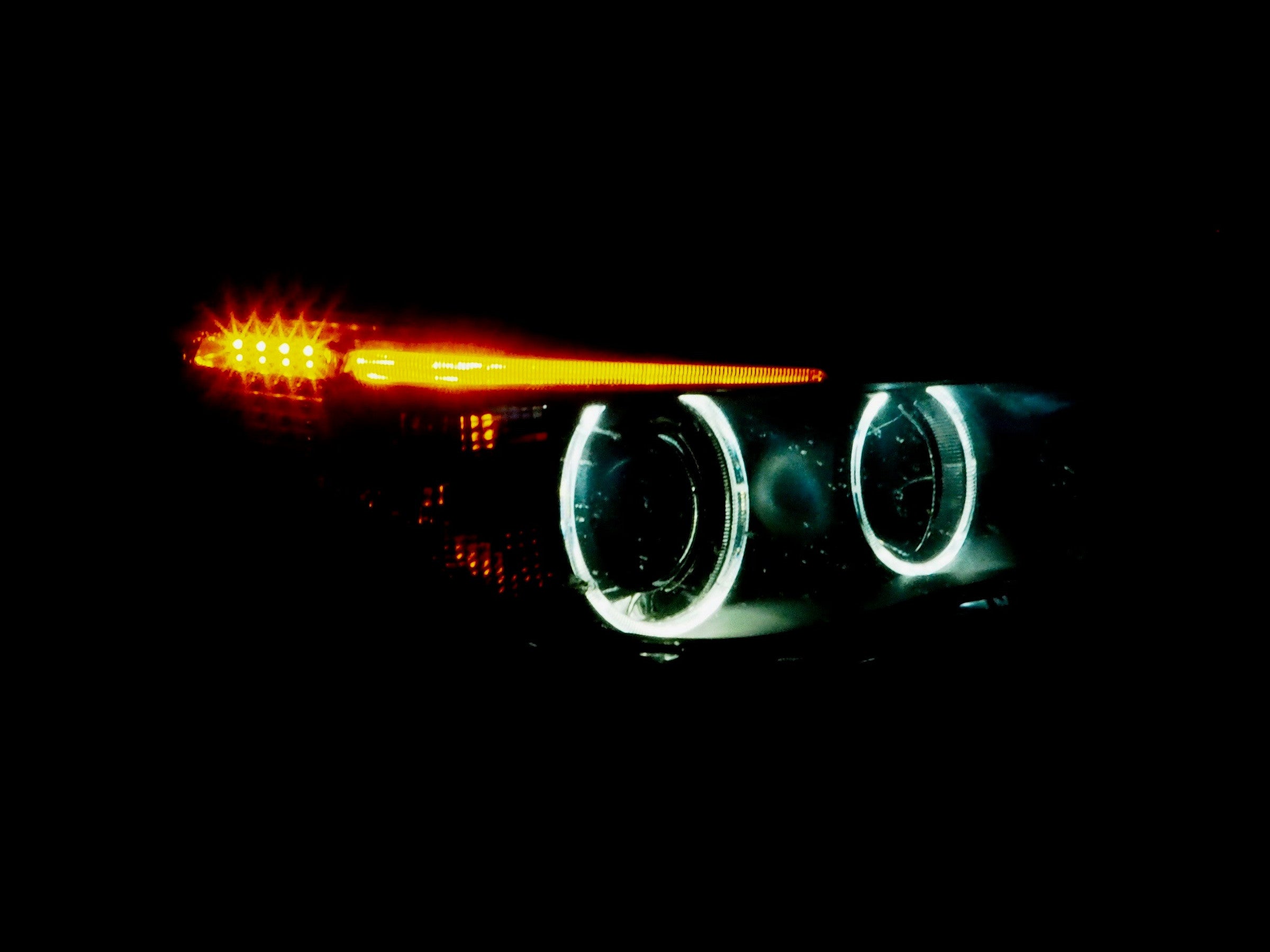 T-V-warnt-Autofahrer-Millionen-machen-eine-Sache-falsch-und-zahlen-jetzt-Strafe