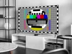 TV-Bombe geplatzt: Dieser beliebte Fernsehsender steht vor dem Aus