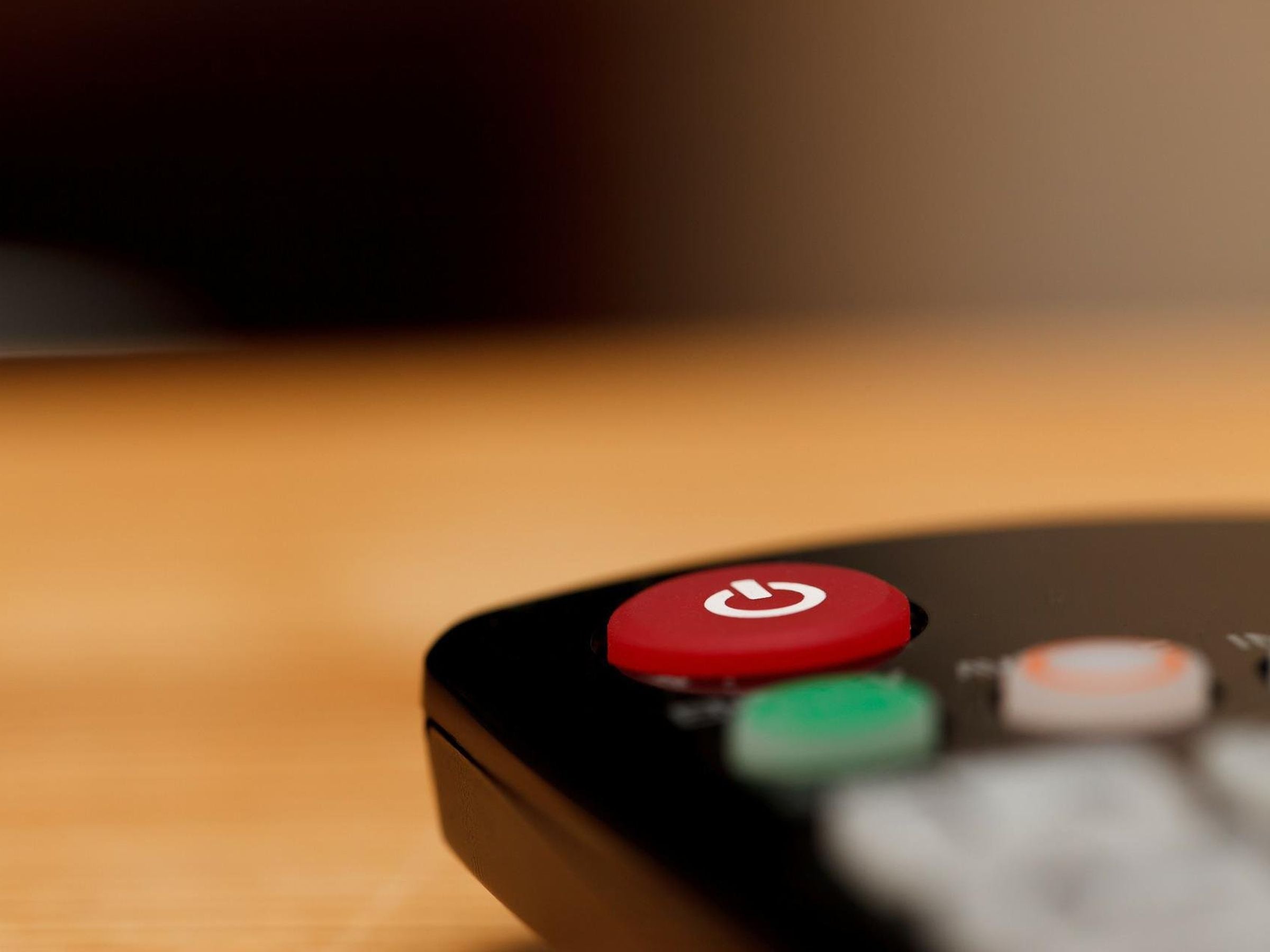 Billiger als Kabel-TV: Dieser Streaming-Dienst greift Vodafone an