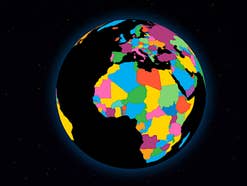 TV-Geheimtipp: So kann man tausende TV-Sender gratis empfangen – ohne Kabel oder Satellit