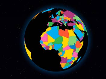 TV-Geheimtipp: So kann man tausende TV-Sender gratis empfangen – ohne Kabel oder Satellit