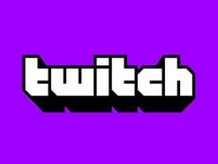 Twitch