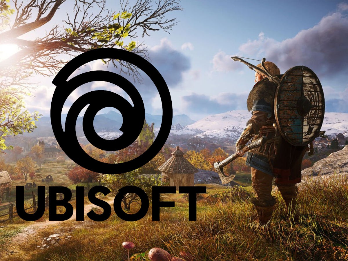 #80 Prozent Rabatt bei Ubisoft: Hier gibt es neue Spiele-Blockbuster zu unschlagbaren Preisen