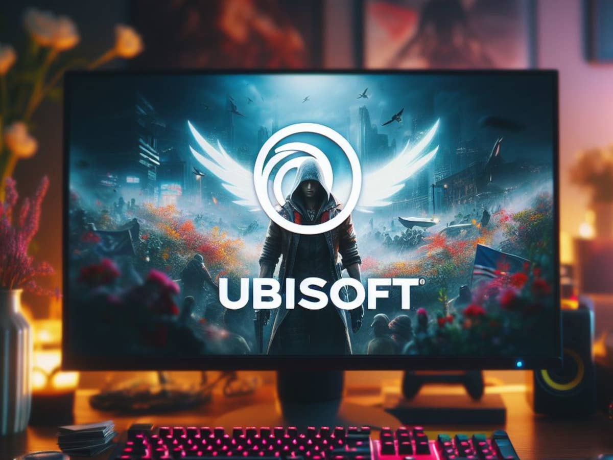 Ubisoft schaltet schon bald die Server mehrerer Spiele ab.