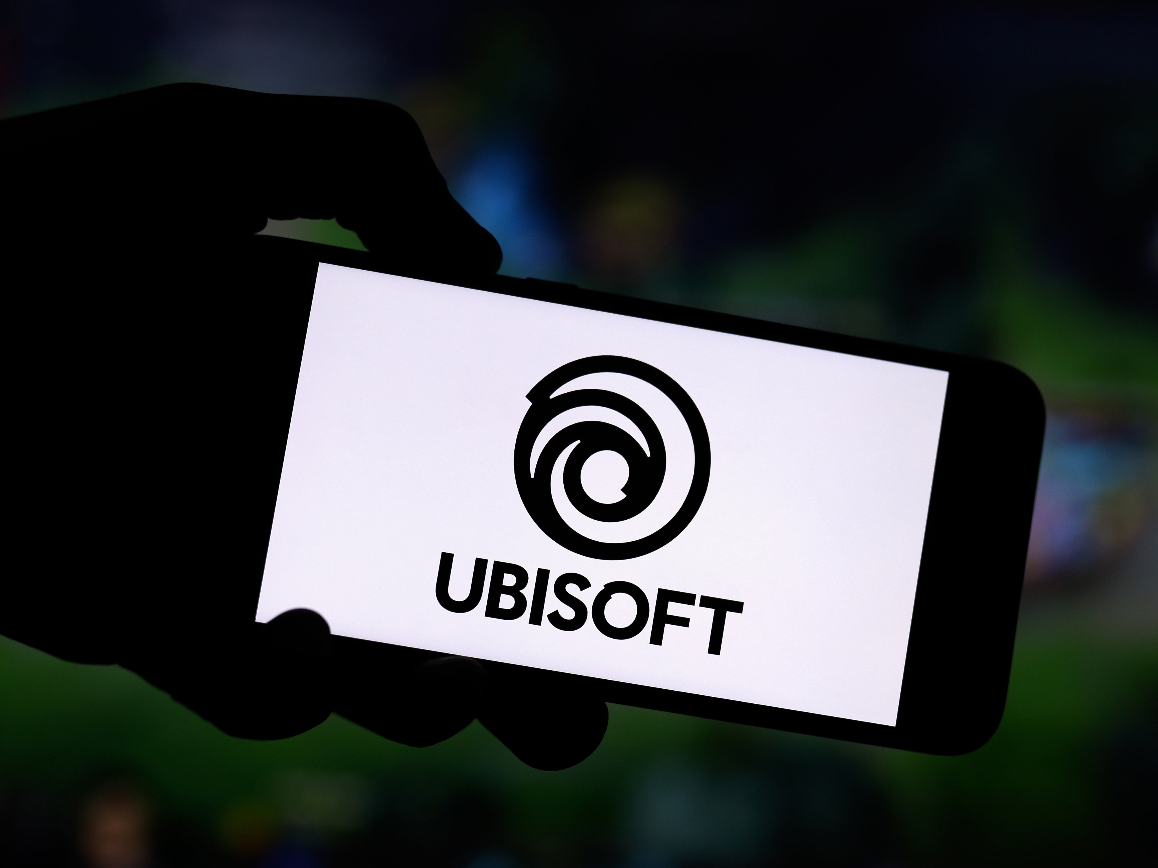 #„Fuck you Ubisoft“ – Nutzer haben nur 30 Tage Zeit, um ihre Spiele zu retten