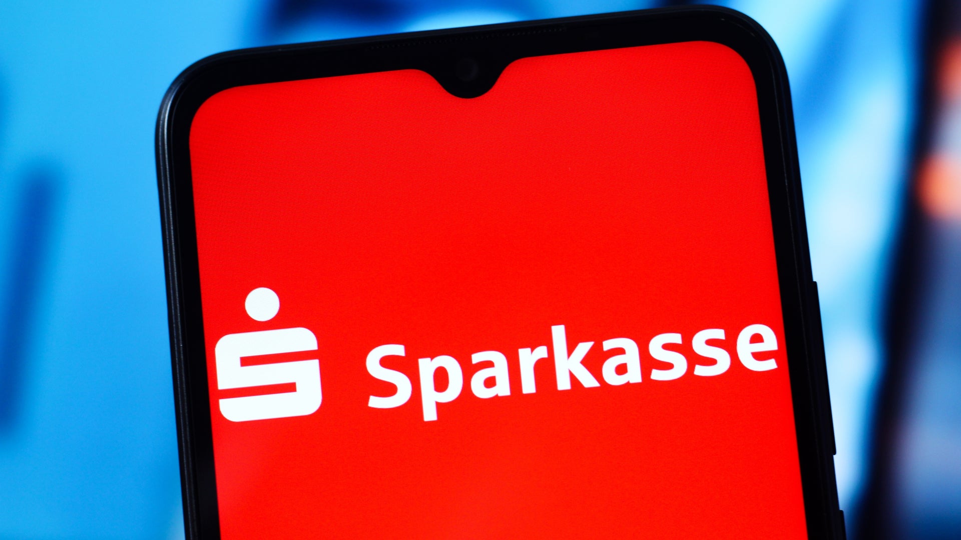 Sparkasse lässt aufhorchen: Jetzt gibt es 3,10 % Zinsen aufs Tagesgeld