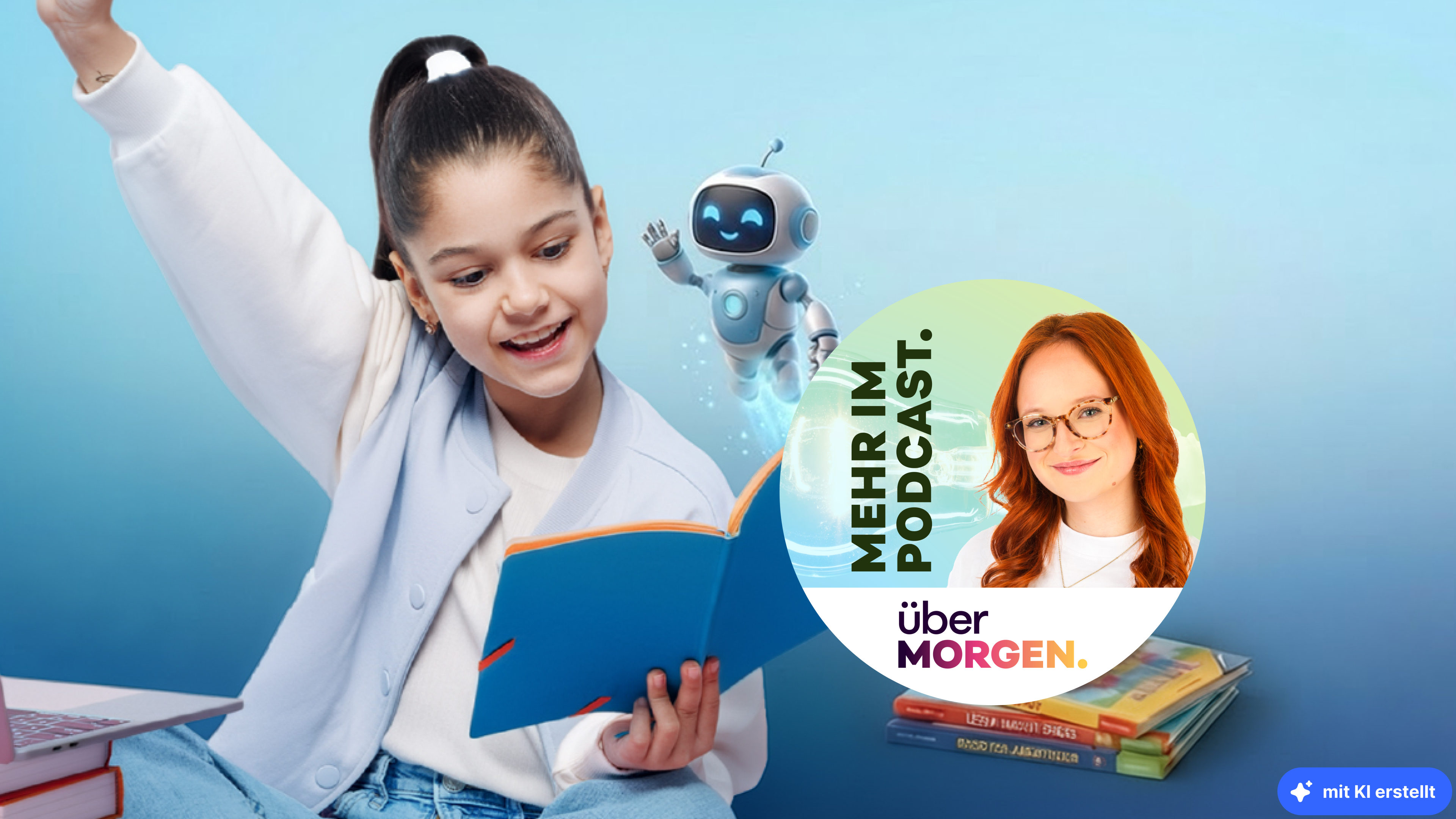 So wird ChatGPT dein bester Lernpartner So wird ChatGPT dein bester Lernpartner