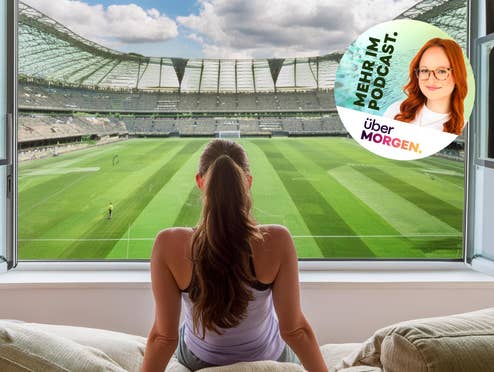 Übermorgen Folge 17