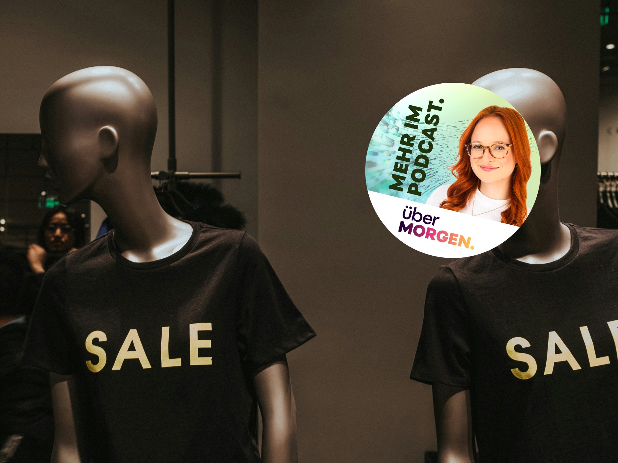 #Black Friday: Profi-Tipps und geheime Tricks