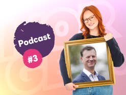 überMORGEN Episode 3
