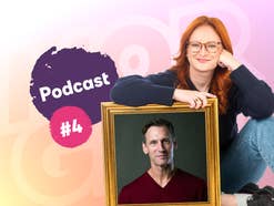 überMORGEN Episode 4