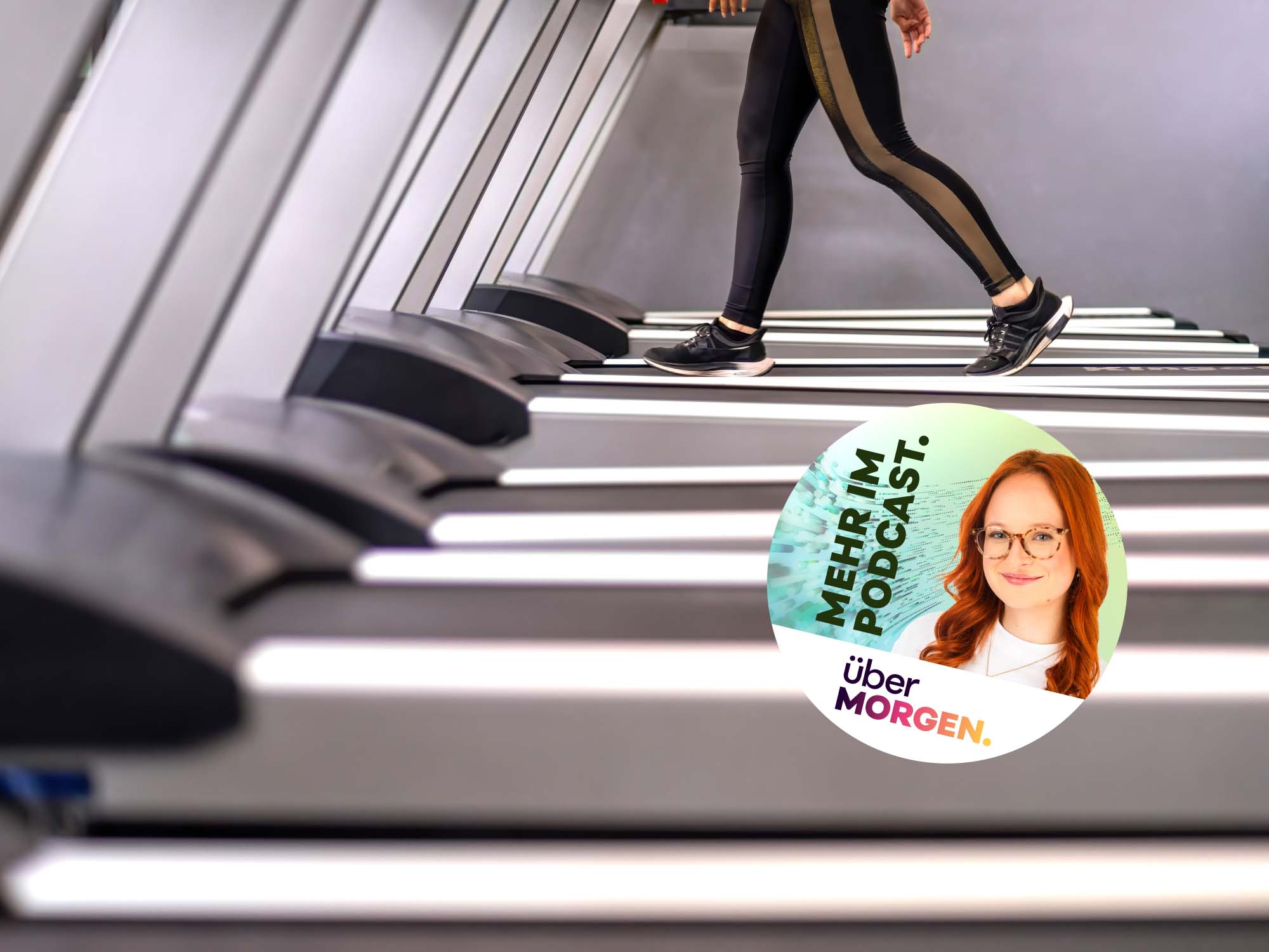 Was-Technik-im-Training-heute-m-glich-macht-So-helfen-dir-Peloton-und-Co-