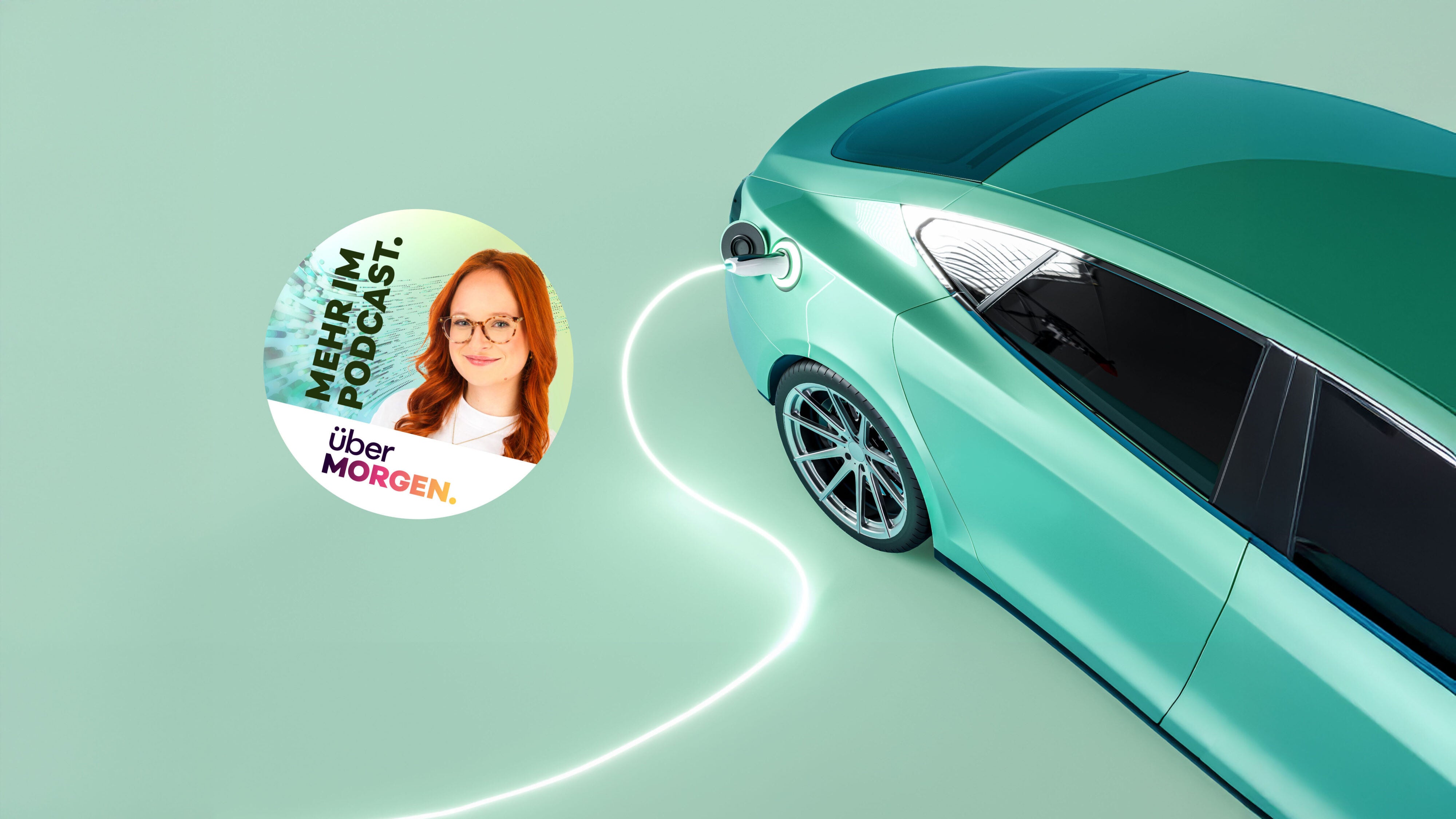 E-Auto gebraucht kaufen: 3 Tipps sind unerlässlich