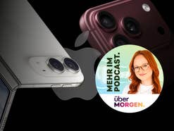überMorgen-Podcast-Folge 87