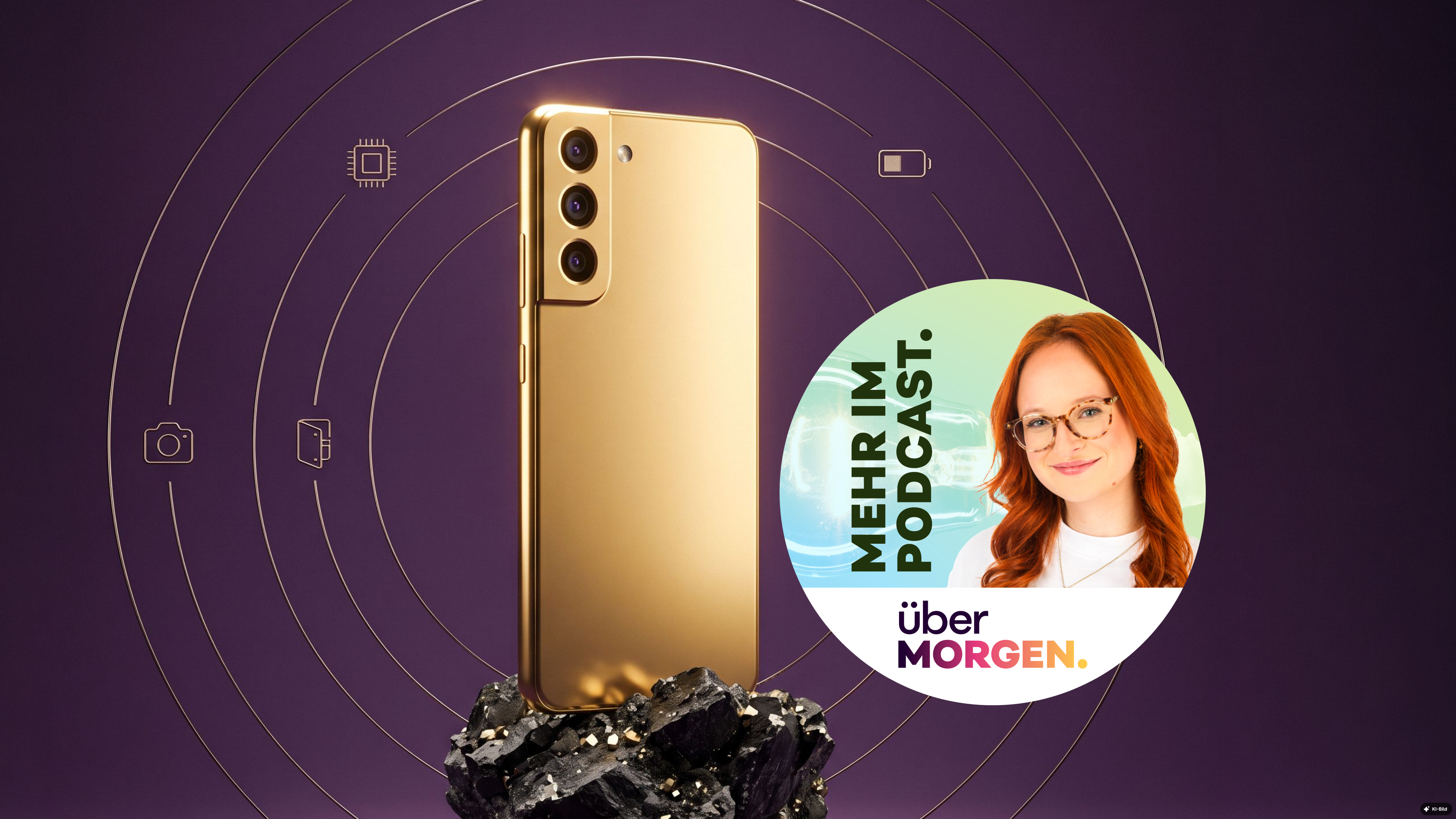Smartphone Oscars 2026, das sind die besten Handys des Jahres
