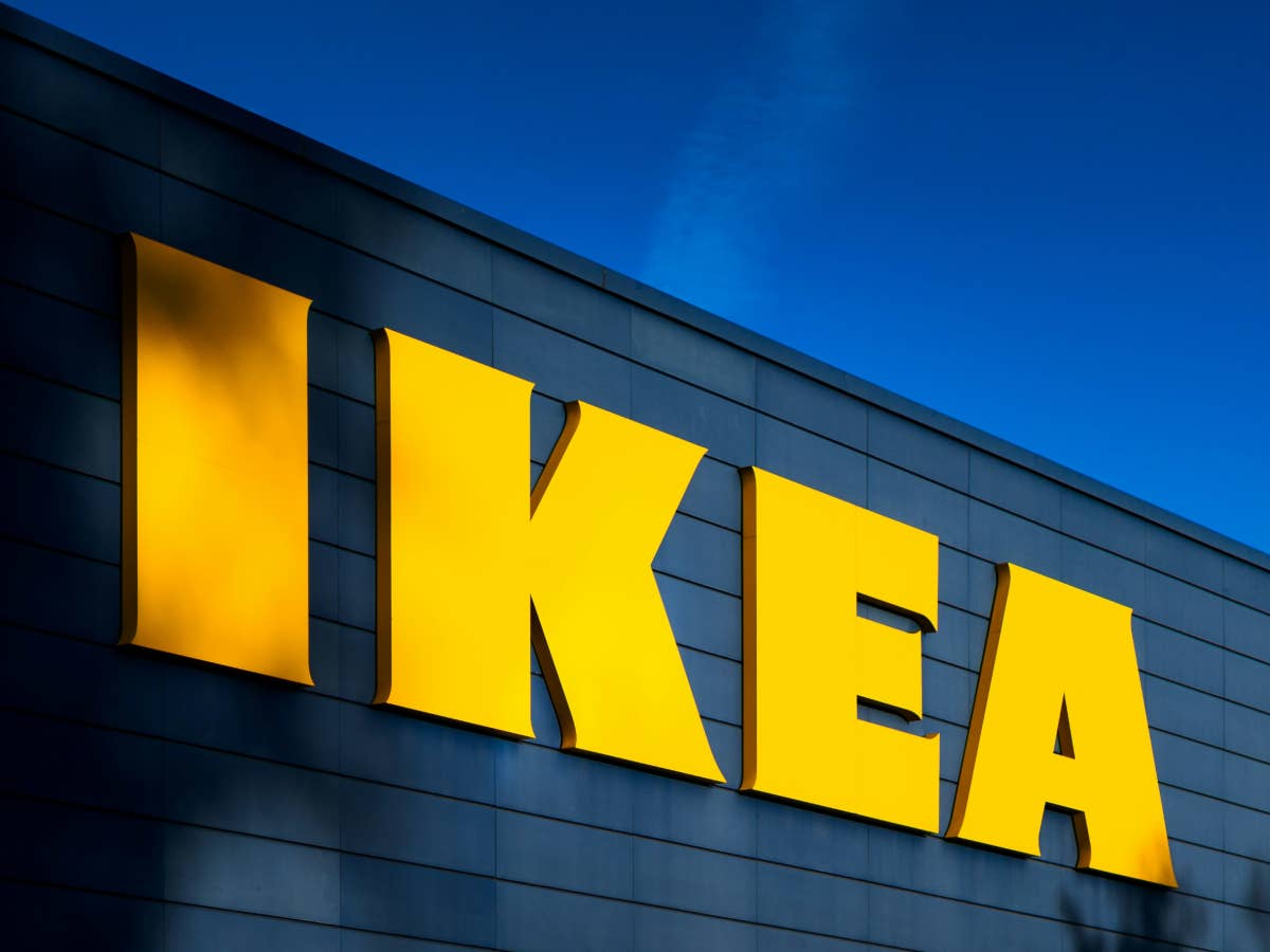 Überraschendes Aus: IKEA zieht den Stecker – Das sollten Kunden jetzt wissen
