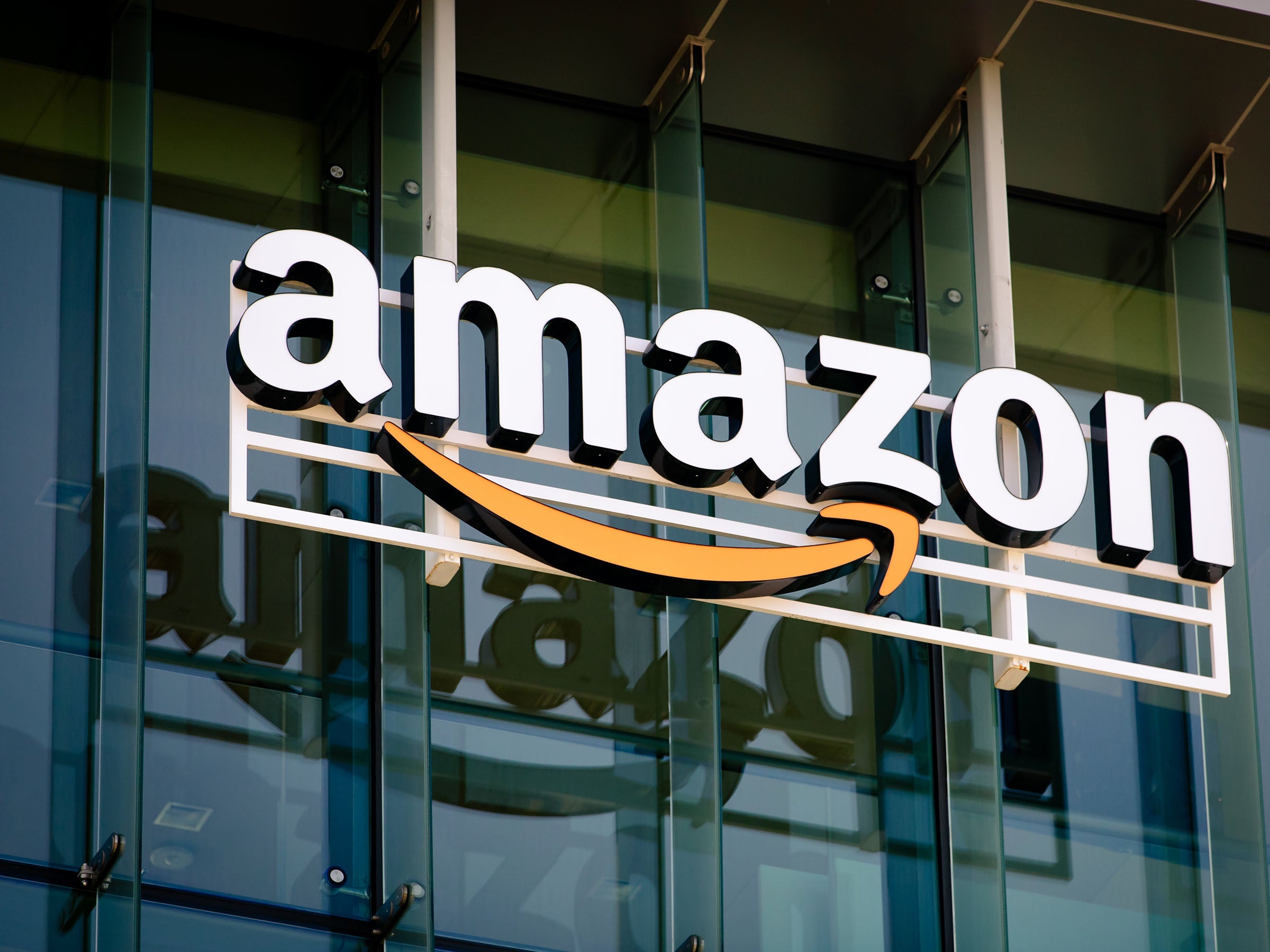 Amazon Music Unlimited: A Strong Spotify Alternative With New Features