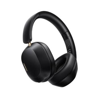 Ugreen HiTune Max5c Bluetooth Kopfhörer Ugreen HiTune Max5c Bluetooth Kopfhörer