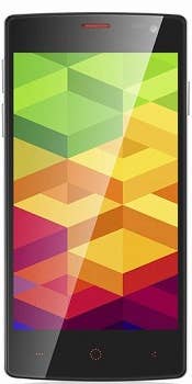 Ulefone Be X Ulefone Be X