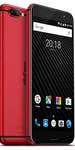 Ulefone T1 Ulefone T1