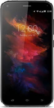 UMIDIGI Diamond X
