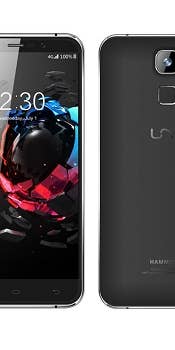 Foto: Handy UMIDIGI Hammer S