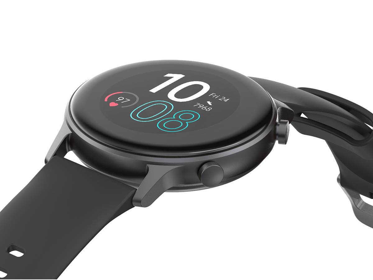 Umidigi Smartwatch